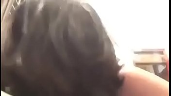 Preview 4 of Hindi Xxxse Video - My