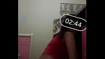 Preview 3 of Jav By Eyny - Novinha doida pra levar vara