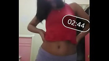 Preview 1 of Jav By Eyny - Novinha doida pra levar vara