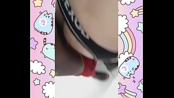 Preview 3 of Our First Porn 3gp Free Vid - Banheir&atilde_o com Neg&atilde_o ( Bare )