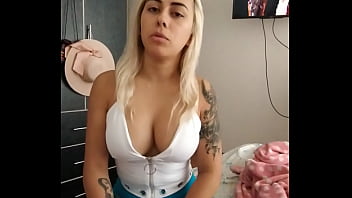 Preview 2 of Wwwnew Indian 69 Xxx Videos Hd - V&iacute_deo de verificaci&oacute_n