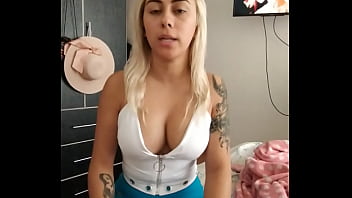 Preview 4 of Wwwnew Indian 69 Xxx Videos Hd - V&iacute_deo de verificaci&oacute_n