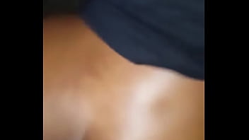 Preview 3 of Ssg Song - bigdickbanditnick10in