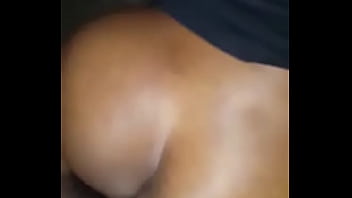 Preview 1 of Ssg Song - bigdickbanditnick10in