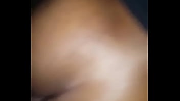Preview 4 of Ssg Song - bigdickbanditnick10in