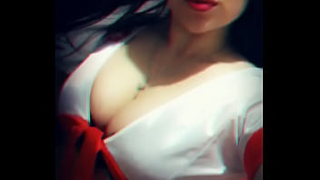 Preview 2 of Johny Shower Sex - V&iacute_deo de verificaci&oacute_n