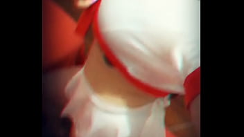 Preview 3 of Johny Shower Sex - V&iacute_deo de verificaci&oacute_n