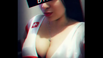 Preview 4 of Johny Shower Sex - V&iacute_deo de verificaci&oacute_n