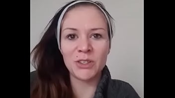 Preview 3 of Pussy Masterpation - Verification video
