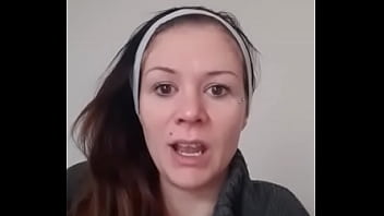 Preview 1 of Pussy Masterpation - Verification video