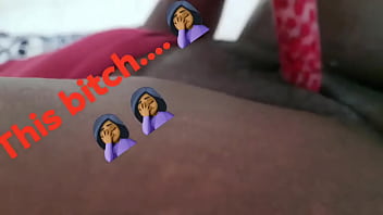 Preview 2 of Teen Girl Vk - Verification video