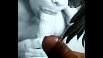 Preview 1 of Sunny Leone Xxx Moove - Tribute to my lovely bhabhi-3