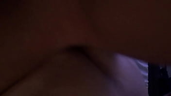 Preview 2 of Two Wifes Rape - Teenage student BBC fucks BB