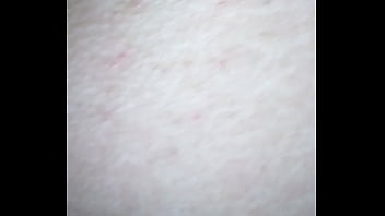Preview 4 of Russia Small Girle Xxx Big Dick - C:faVID 20191213 043320.mp4