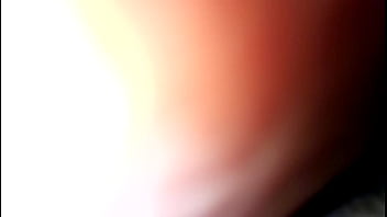Preview 2 of Joria Moom - Mi culito saca leche