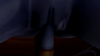 Preview 4 of Gay Ray Stone - Sex simulator good fuck