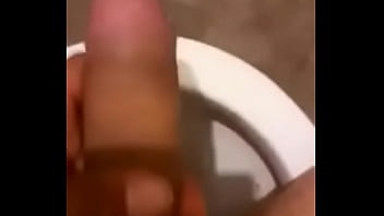 Preview 4 of Sofiya Khan - Verification video