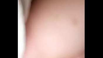 Preview 3 of Lia Aleta - Married nurse slut