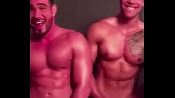 Preview 2 of Bast Fust Time Xvideo - 5 fitness