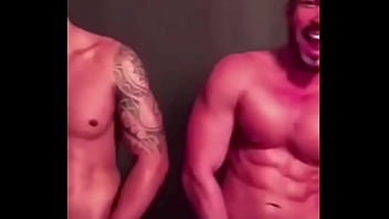 Preview 3 of Bast Fust Time Xvideo - 5 fitness