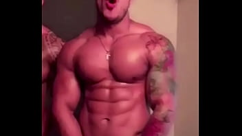 Preview 1 of Bast Fust Time Xvideo - 5 fitness