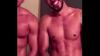 Preview 4 of Bast Fust Time Xvideo - 5 fitness