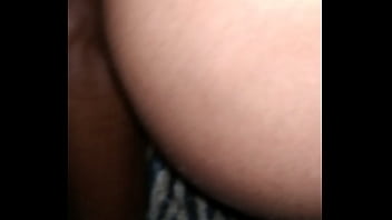 Preview 3 of Wife Cheating Sex Others Boy - Generosa dando geral
