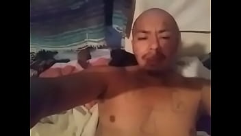 Preview 2 of Arab Hotel Service - Verification video