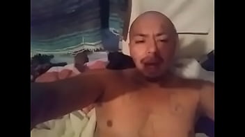 Preview 1 of Arab Hotel Service - Verification video
