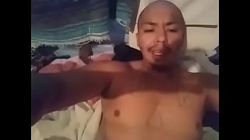 Preview 4 of Arab Hotel Service - Verification video