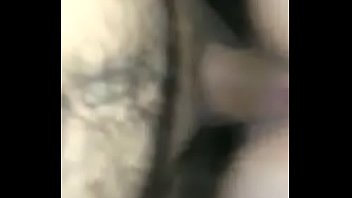 Preview 3 of 18 New Porn - Follando con mi novia