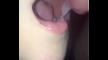 Preview 2 of Xxxxy Video Hindi Com - عراقي