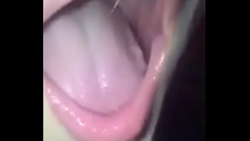 Preview 4 of Xxxxy Video Hindi Com - عراقي