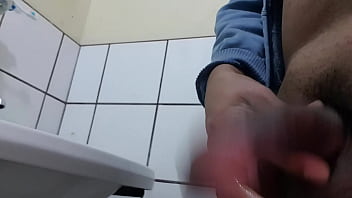 Preview 2 of Police Xxx Vedio Vids - Paja