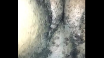 Preview 1 of Bf A Blue Xxxx - FTM TAKEN BBC BIG CLIT