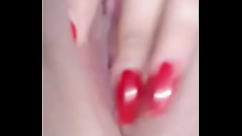 Preview 4 of Cutie Bus Sex - Mexico
