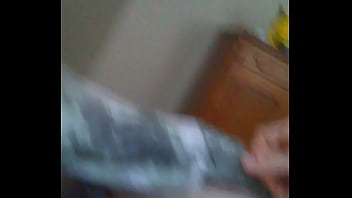 Preview 3 of Desi Indian Anty Fucking Videos - Verification video