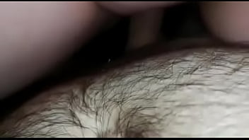 Preview 3 of Sonny Lone - Pussymaster