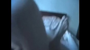 Preview 3 of Car Telugu Bf - TEEN SCREAMS HER BFS NAME DURING SEX