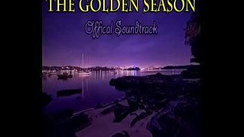 Preview 1 of Korean Sister Movies - The Golden Season  - Official Soundtrack