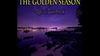 Preview 4 of Korean Sister Movies - The Golden Season  - Official Soundtrack