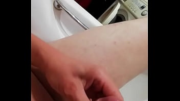 Preview 4 of Wwwanimal Sex Hd Vediocom - Bathroom joy