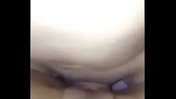 Preview 4 of Penny May - Ověřovac&iacute_ video