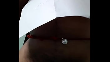 Preview 2 of Pantyhose Whore - Verification video