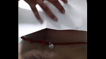 Preview 3 of Pantyhose Whore - Verification video