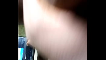 Preview 1 of Japanese Classsex - sweet fuck