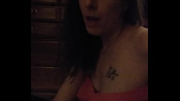Preview 2 of Cuckold Mom Vs Fren - Verification video