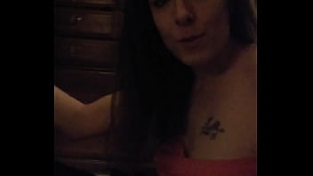 Preview 3 of Cuckold Mom Vs Fren - Verification video
