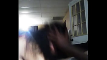 Preview 2 of Gay Navel Fuck - Blowjob