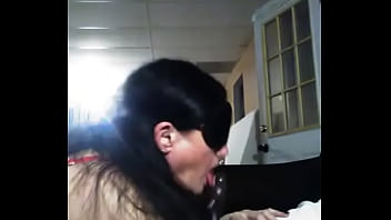 Preview 3 of Gay Navel Fuck - Blowjob